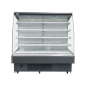 /msite/products/detail/productid/59346493/id/680241.html